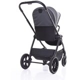 4Baby Foster 2u1 graphite | Eponuda.ba