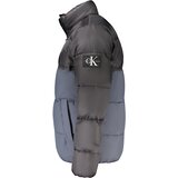 Calvin Klein MEN&#39;S BLUE JACKET | shoptok.hr