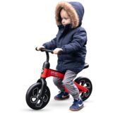 Qplay balanser Tech | Eponuda.com