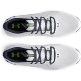 Under Armour Charged Draw 2 Wide Men's Spiked Golf Shoes | Eponuda.ba