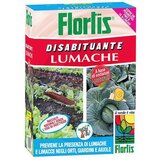  Rasterivač puževa granulisana 1500 gr Flortis | Eponuda.com
