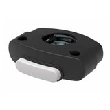  POLISPORT PREDNJE KORPE ZA DETE guppy mini+ | Eponuda.com