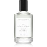 Thomas Kosmala No. 7 Le Sel De La Terre parfemska voda uniseks 100 ml Cijene