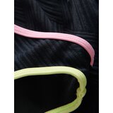 Reserved - Dvodijelni kupaći kostim - crno | shoptok.hr