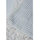 Lessentiel Maison Otirač za kupatilo Stone, 2 komada, bež | Eponuda.ba
