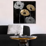 Wallity Zidna slika KNV4409_4040, 40x40 cm | Eponuda.ba