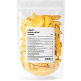 Vilgain Liofilizirano voće - mango - 100 g u