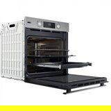 Whirlpool OMSR58CU1SX vgradna pečica, (21142394) | Shoptok.si