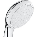 Grohe 2372930A Eurostyle armatura za kad s tuš ročko | Shoptok.si