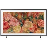 Samsung Televizor 65LS03D | Shoptok.si
