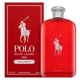 Polo Ralph Lauren Polo Red parfemska voda za muškarce 200 ml | shoptok.hr