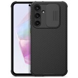 Nillkin CAMSHIELD PRO maska za GALAXY A35 5G BLACK Cijene