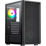  Računar UGD Ryzen 5 5500/B550/16GB/500GB/RTX 3050/650W | Eponuda.com
