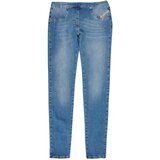 Diesel prexi blue Cijene