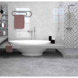  KANJIÅ½A KERAMIÄKA PLOÄICA ELEGANT GREY 45*45 B | Eponuda.ba