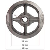  Magneto za kosilicu PM-KSS-5S-MG | shoptok.hr
