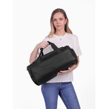 Vuch Torba Norella Black, 18 x 46 cm | shoptok.hr