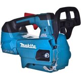 Makita DUC406ZB chainsaw Green | shoptok.hr