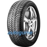 Michelin Alpin A4 ( 225/50 R17 94H ) zimska auto guma | Eponuda.com