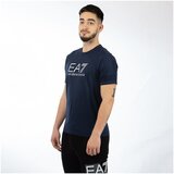 Emporio Armani Majice s kratkimi rokavi Ea7 | Shoptok.si