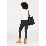 ATHLECIA Women's bag Eshely | Shoptok.si