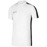 Nike Drifit Academy Bijela | shoptok.hr