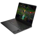 HP omen gaming 16-am0027ne ultra 7 255H 16GB ram 1TB nvme ssd 16.0 wuxga ips 144Hz rtx 5050 8GB win 11 refurbished laptopo | Eponuda.com