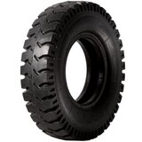 Stomil U29 ( 6.50 -10 128A5 14PR TT ) | Shoptok.si