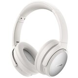 Earfun Tune Pro bežične slušalice bijele | shoptok.hr