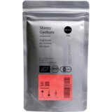 BIO Gyokuro zeleni čaj | Shoptok.si