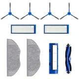 eufy replacement kit for robovac for L70 rezervna četka i set filtera