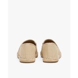 Tommy Hilfiger FW0FW08541 Bež | shoptok.hr