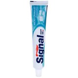 Signal Micro-Granules pasta za zube 75 ml Cijene