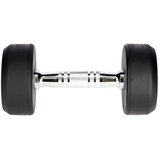  Hg pro gumene bučice 4 kg hms | shoptok.hr