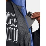 Under Armour Men's vest LEGEND DOWN VEST - Men's | Eponuda.ba