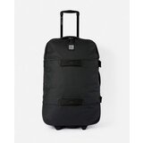 Rip Curl Travel bag F-LIGHT GLOBAL 110L MIDNIGHT Midnight | ePonuda.com