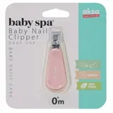 grickalica za bebe roze