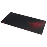 Asus ROG Sheath Red gamingpodloga za miš,... | Eponuda.ba