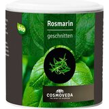 Cosmoveda Narezan rožmarin BIO - 50 g | Shoptok.si