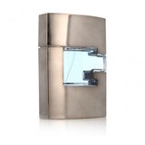 Guess Forever Toaletna voda za moške 75 ml Cene