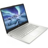 Hp 14s-dq2009nw 320T9EAR#AKD i3/14 laptop Cene