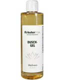 Kräuter Max gel za prhanje wellness Cene