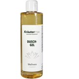 Kräuter Max Gel za tuširanje Wellness - 250 ml Cijene