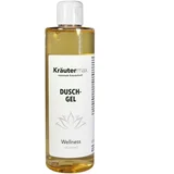 Gel za tuširanje Wellness - 250 ml