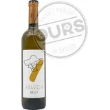 Šmizla 0,75L