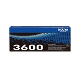 Brother Toner TN-3600 (crna), original Cijene