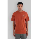 Hurley Printing Press Osmar T-Shirt ranger cijene