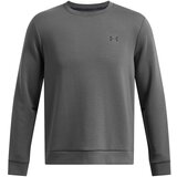 Under Armour Športna majica 'Unstoppable' temno siva | Shoptok.si