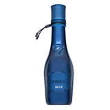 Riiffs Prive Blue edp women 100ml Cene