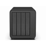 TerraMaster nas 4 bay intel core i3-N305 8C 3.80Ghz/32GB DDR5/90W/2x RJ-45 2.5GbE lan | ePonuda.com
